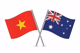 Echanges commerciaux Vietnam-Australie : opportunités offertes par des accords de libre-échange