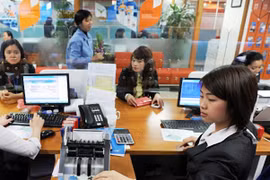 Finance durable : le Vietnam fait des progrès significatifs