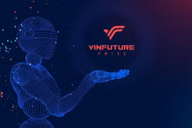 Nature Journal: VinFuture honore la science qui apporte de nouvelles valeurs à l'humanité