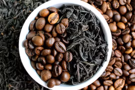 Stimuler les exportations nationales de thé et café vers Taïwan et Hong Kong (Chine)