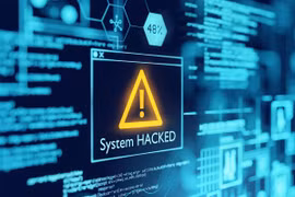 Septembre: plus de 1.000 cyber-attaques contre les systèmes d’information du Vietnam