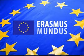 L'Union européenne attribue un record de 205 bourses Erasmus Mundus à des étudiants de l’ASEAN