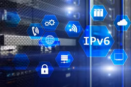 Le Vietnam se hisse au 8e rang mondial pour sa transition vers IPv6