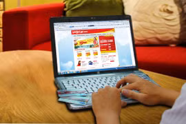 Vietjet Air crée une filiale de portefeuille électronique