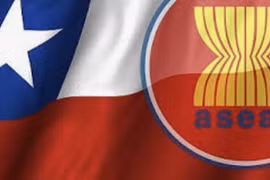 L'ASEAN renforce la coopération avec le Chili dans divers domaines
