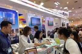 VITM 2020 : le tourisme vietnamien s’oriente vers l’avenir