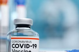 L'Indonésie coopère avec d’autres pays dans la recherche de vaccins contre le COVID-19