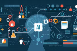 Le Vietnam veut devenir un hub de l'Intelligence artificielle dans l'ASEAN d'ici 2030