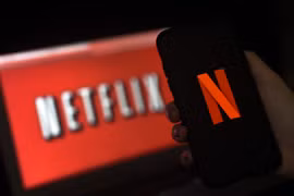 Le Vietnam demande à Netflix de retirer un drame sud-coréen pour avoir déformé l'histoire