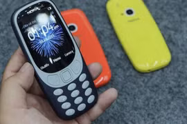 Pas de nouveaux téléphones 2G et 3G au Vietnam à partir du 1er juillet