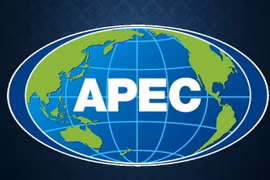 L'APEC œuvre pour une reprise durable et inclusive
