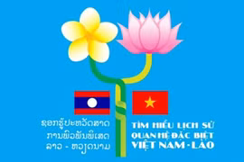 Plus de 237.000 personnes participent au quiz sur les relations Vietnam-Laos