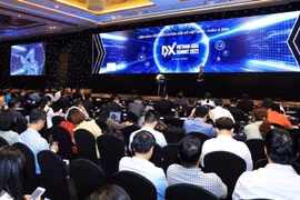 Un sommet à Hanoi appelle à synergiser la transformation numérique 