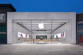 Apple recrute de nombreux postes vacants au Vietnam