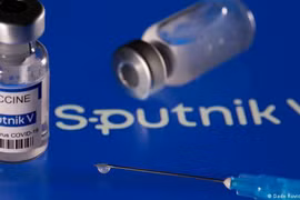 Le Vietnam demande au RDIF de fournir le vaccin Spoutnik V en juillet