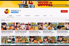 Quand des YouTubers créent du contenu pour promouvoir le tourisme au Vietnam