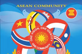 Le Vietnam œuvre pour promouvoir la solidarité et la centralité de l’ASEAN