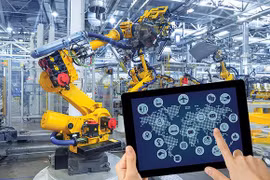 Innovation: Le Vietnam fait des progrès impressionnants