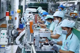 Innovation : les jeunes ressortissants ont un rôle important à jouer