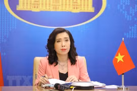Le Vietnam s'efforce de garantir les droits des travailleurs