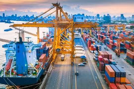 IHS Markit optimiste sur la reprise économique du Vietnam 