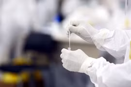 Le Vietnam peut contrôler l’épidémie de COVID-19