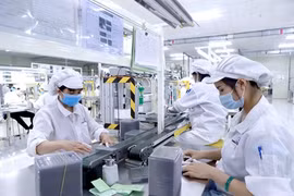 Le Vietnam vise l’adaptation sûre, flexible et le contrôle efficace du Covid-19