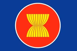 Bientôt la 8e réunion des ministres des minéraux de l'ASEAN à Hanoï