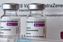 Le Vietnam acquérira 400.000 doses de vaccin auprès de la Hongrie 