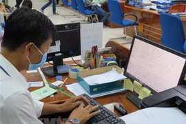 Le Vietnam s'oppose aux cyberattaques sous toutes leurs formes
