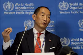OMS : Le Vietnam est un exemple dans la maîtrise du Covid-19