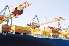 Le Vietnam et la Tunisie cherchent à booster leur commerce