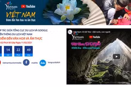 Tourisme : un nouveau vidéoclip sur la culture et la cuisine vietnamiennes