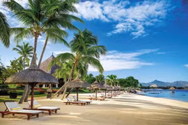 Les plus belles plages à (re)découvrir à travers le Vietnam