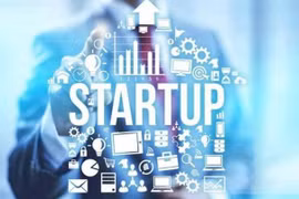 Des startup vietnamiennes attirent des capitaux étrangers malgré le COVID-19