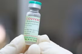 Le Vietnam s'efforce de produire un vaccin anti-COVID-19 en 2021