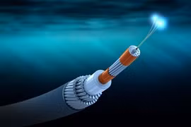 La connexion Internet serait à nouveau en service le 24 février