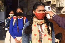 Le Vietnam prêt à soutenir l'Inde dans la lutte contre le COVID-19