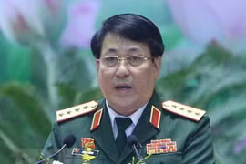 Vietnam – Russie : Renforcement de la coopération entre les départements généraux de la politique