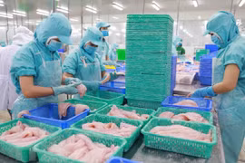 L'avantage géographique de l'ASEAN présente des opportunités aux entreprises vietnamiennes