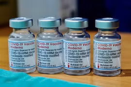  Le Vietnam appelle à promouvoir l'échange d'informations sur les vaccins anti-COVID-19
