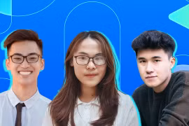 La recherche en IA d’un groupe d’ingénieurs reconnue à l’international