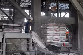 Le Vietnam cible l’utilisation efficace et économique de l’énergie