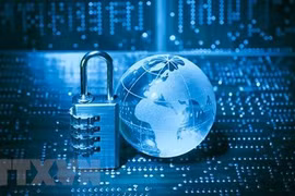 ACID 2021 gère les cyberattaques contre la chaîne d’approvisionnement