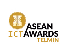 ASEAN ICT Awards 2019 : des plateformes de formation à distance du Vietnam primés
