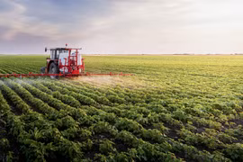 Le delta du Mékong se met à l’heure de l’agriculture verte et durable