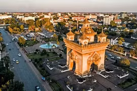 Le Laos révèle un plan de paiement de dettes publiques