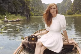 Le Vietnam cherche à collaborer avec des marques prestigieuses pour promouvoir le tourisme