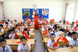 Le Vietnam défend et promeut toujours les droits de l’homme