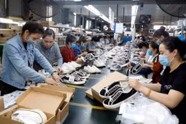 Le Vietnam lancera sous peu son référentiel commercial national